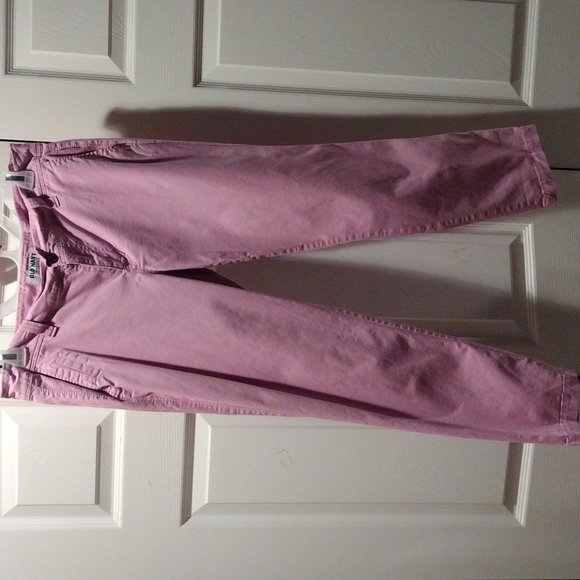 Old Navy Pants - Old navy pants SZ 10